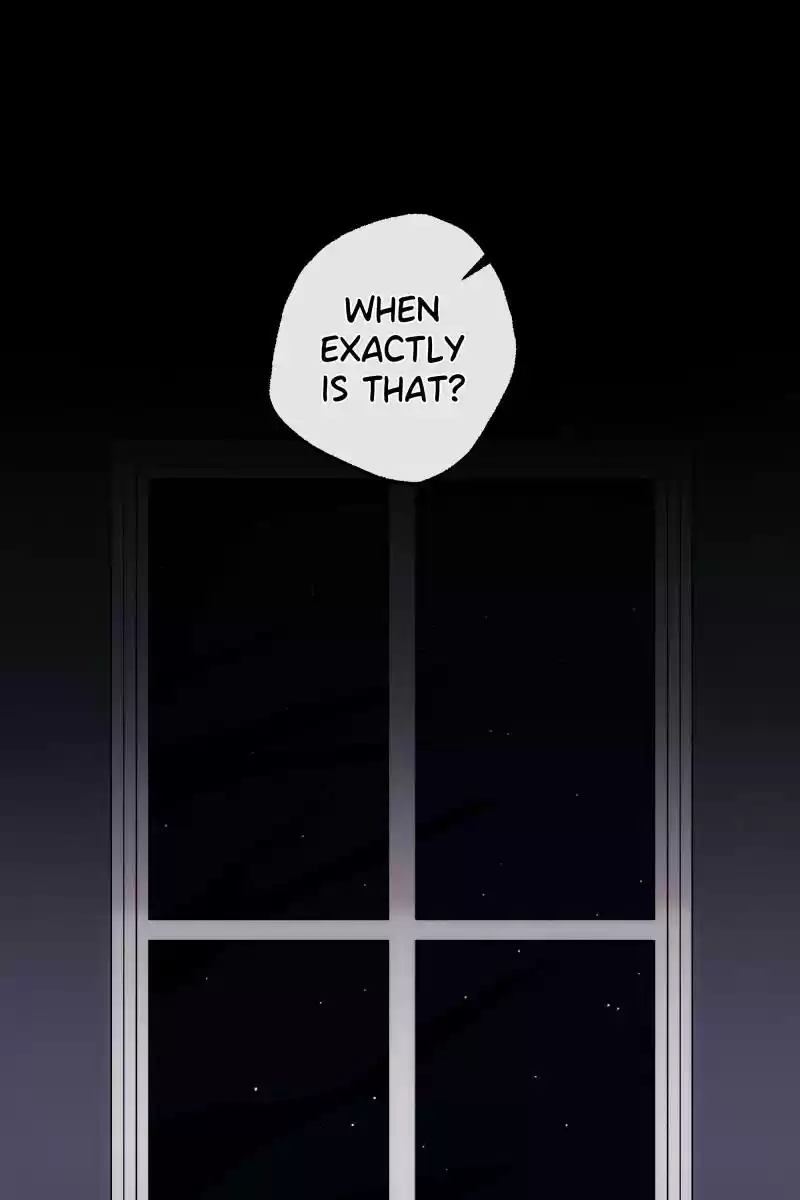 Rebirth-69Michi Chapter 158