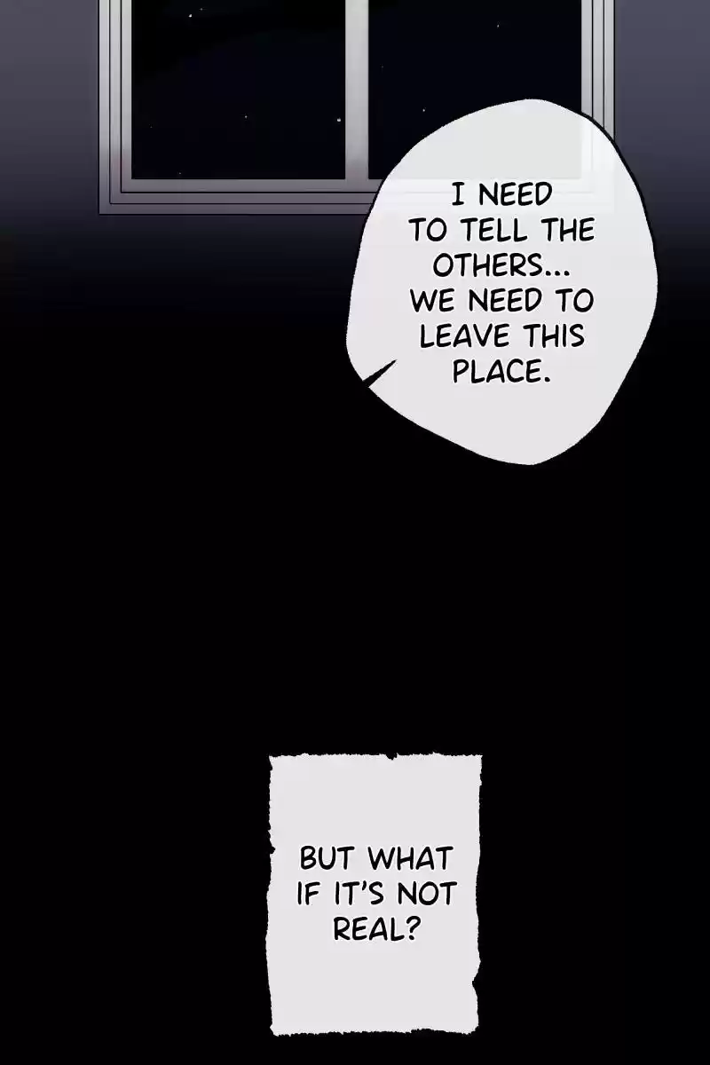 Rebirth-69Michi Chapter 158