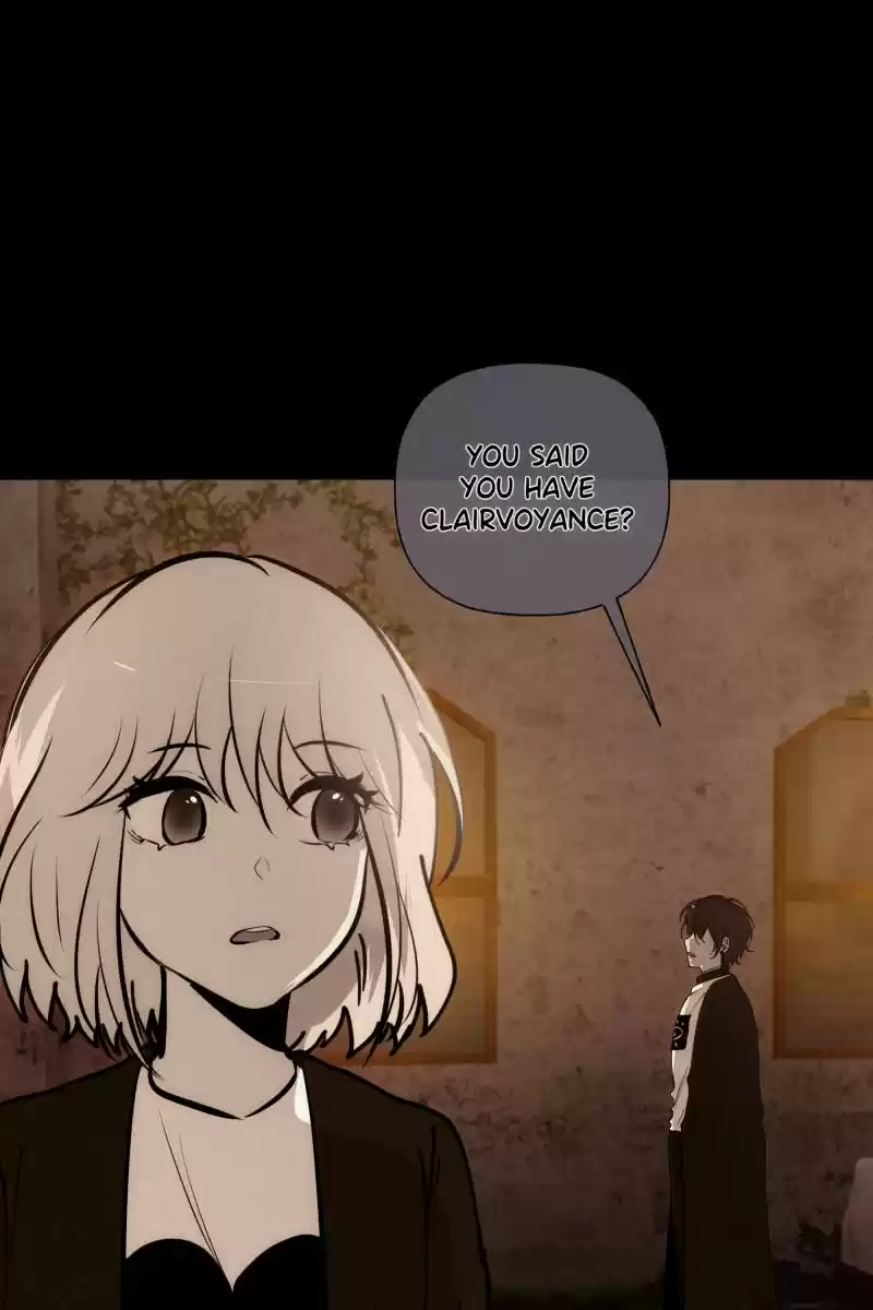 Rebirth-69Michi Chapter 158