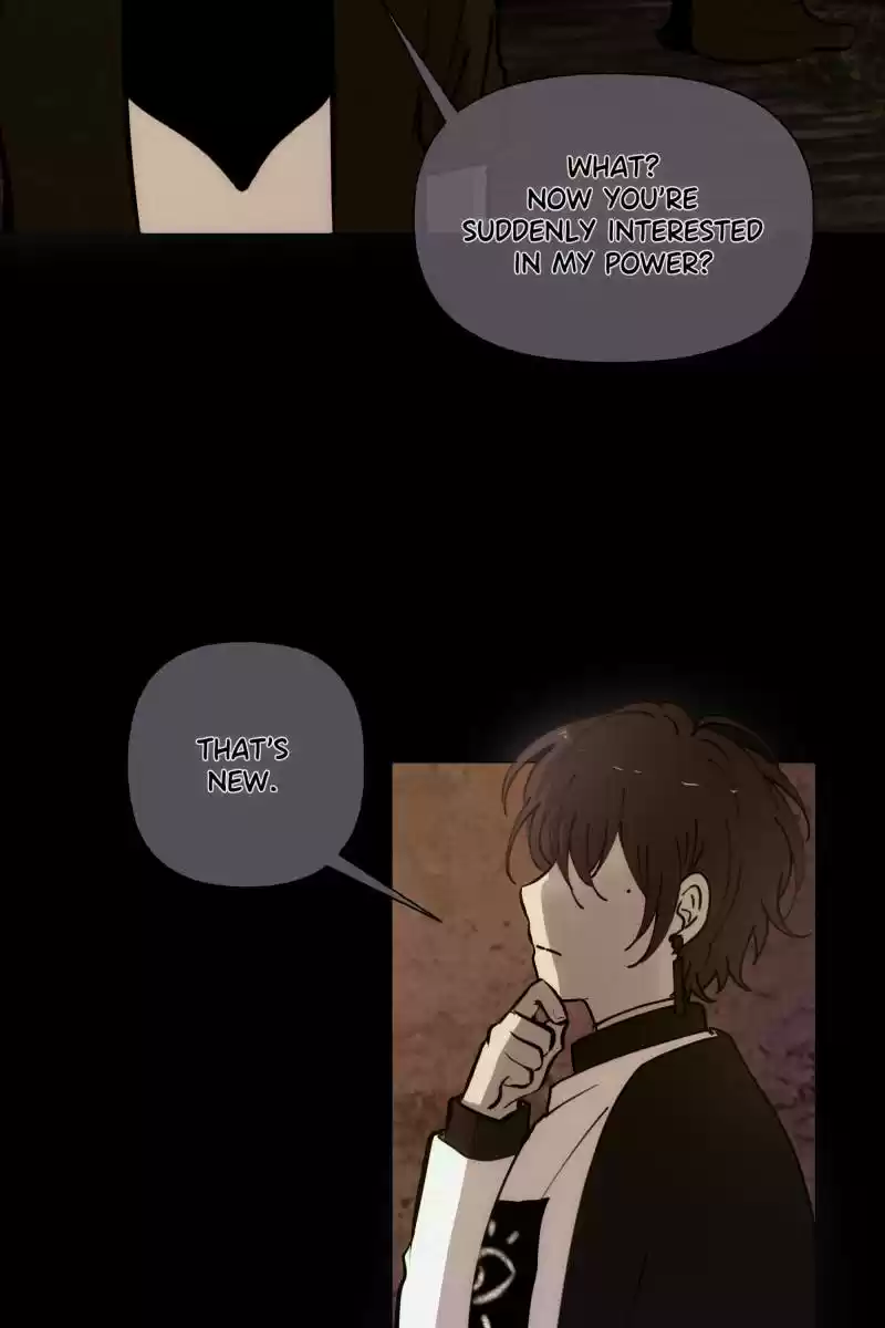 Rebirth-69Michi Chapter 158