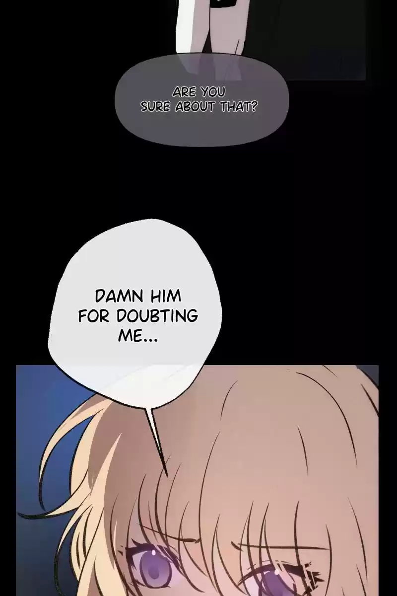 Rebirth-69Michi Chapter 158