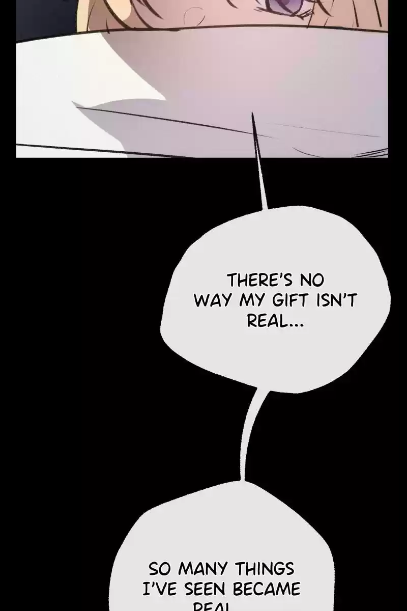 Rebirth-69Michi Chapter 158