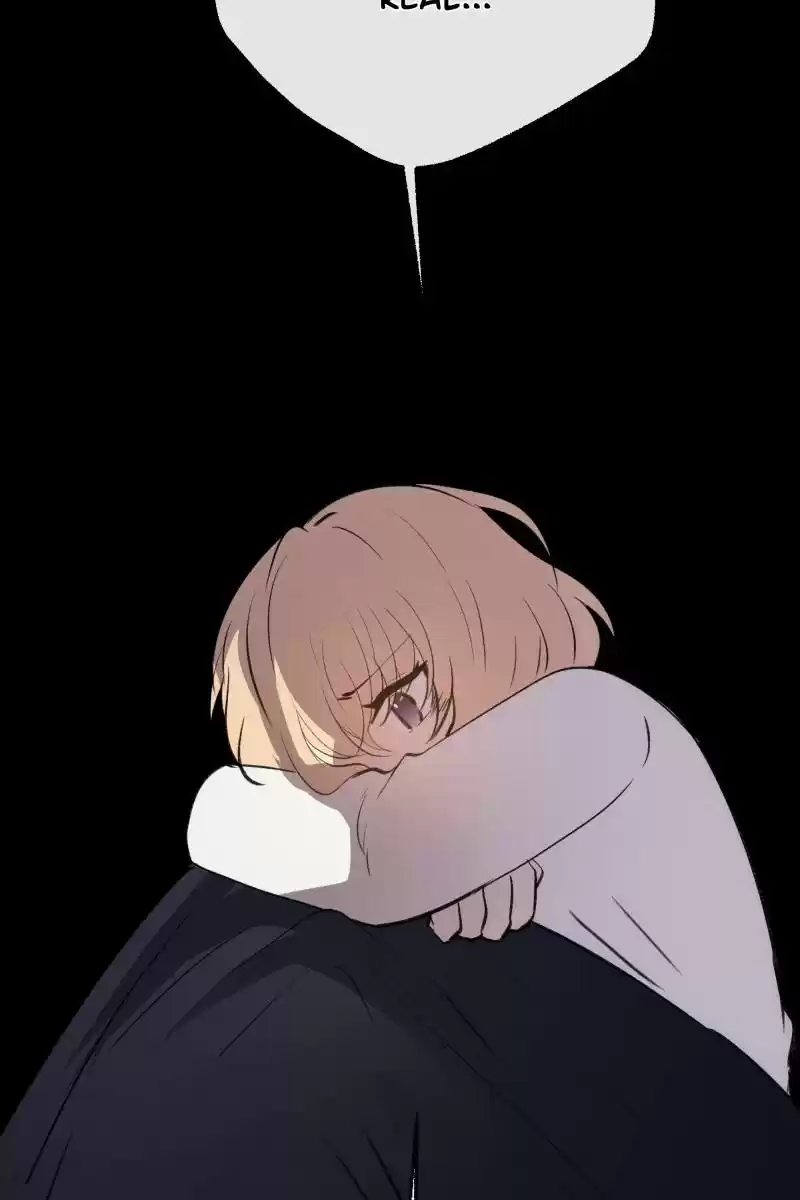 Rebirth-69Michi Chapter 158