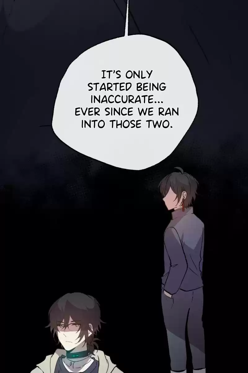 Rebirth-69Michi Chapter 158