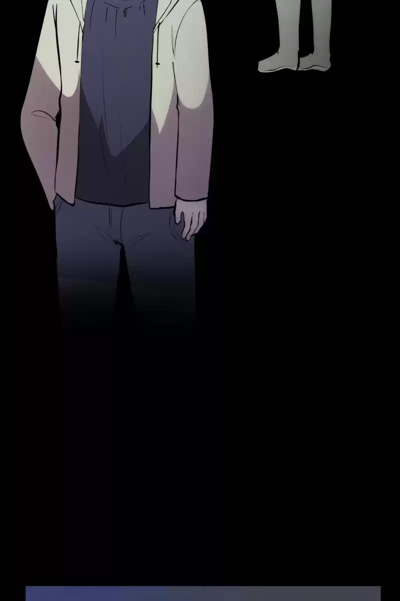 Rebirth-69Michi Chapter 158