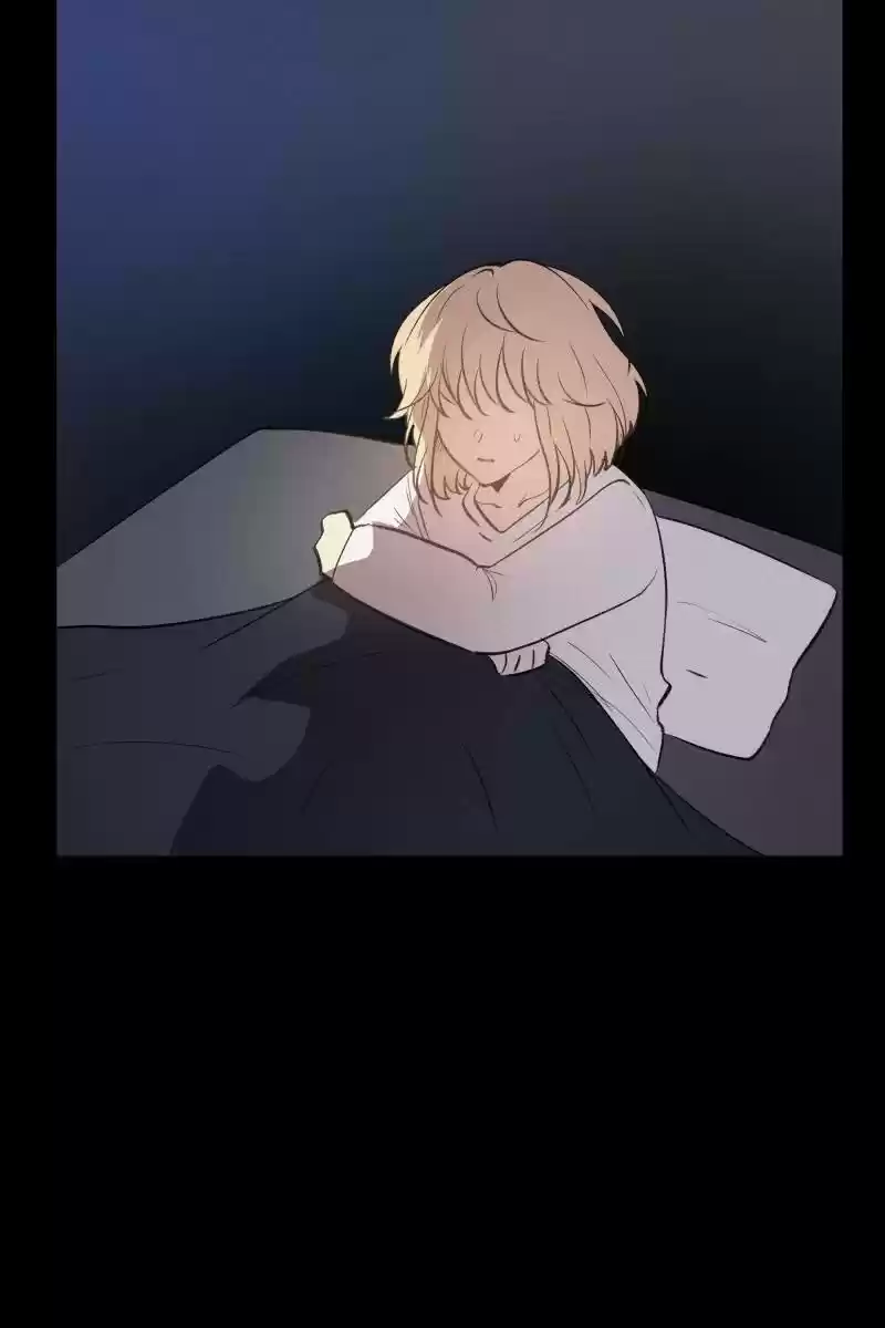 Rebirth-69Michi Chapter 158