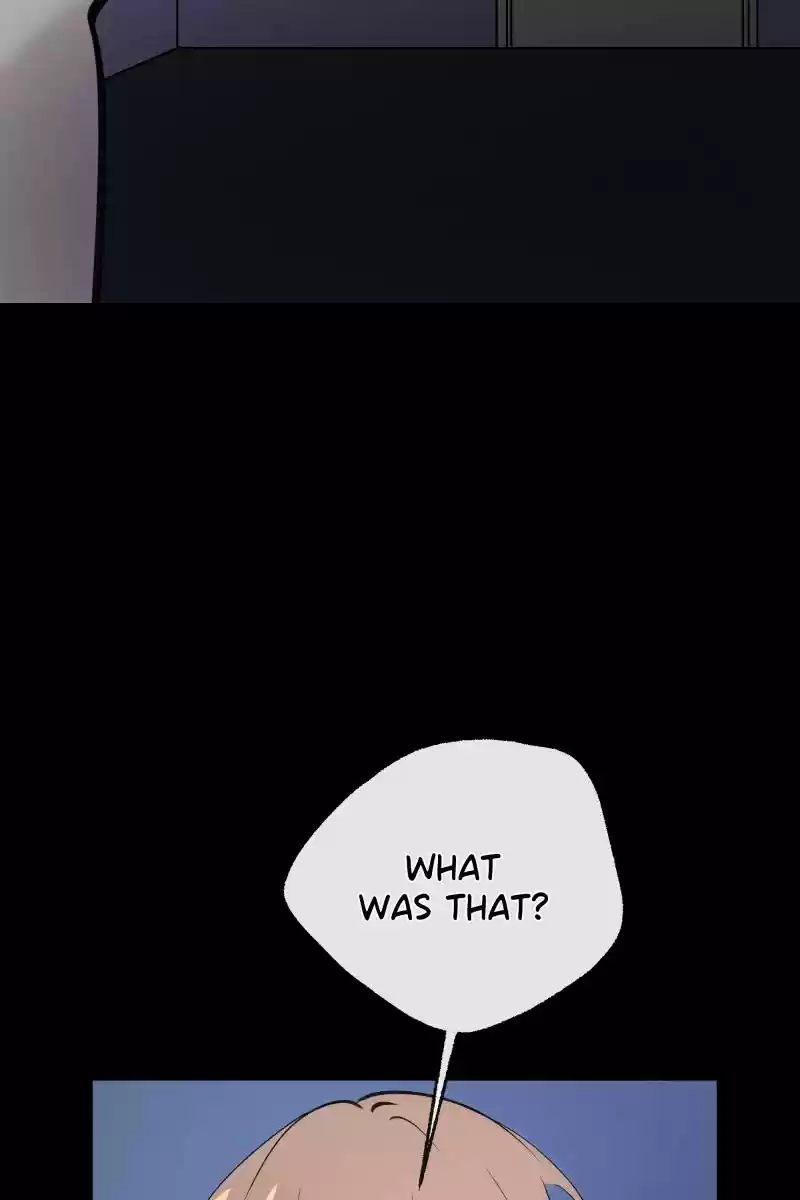 Rebirth-69Michi Chapter 158