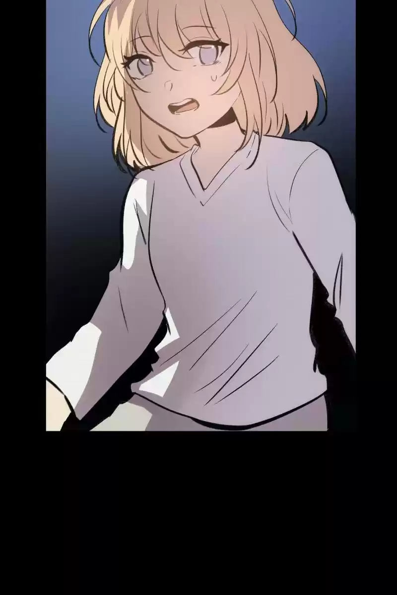 Rebirth-69Michi Chapter 158