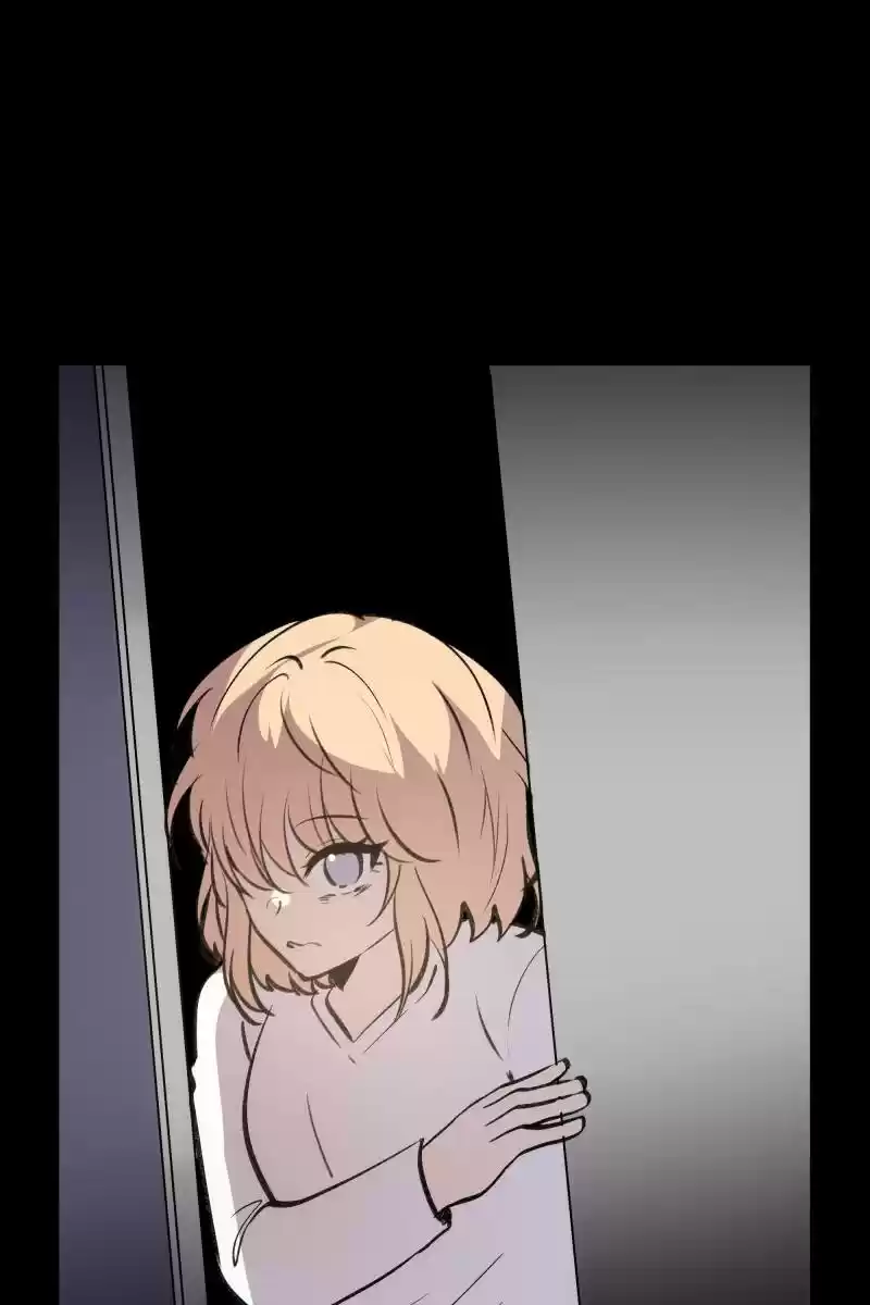 Rebirth-69Michi Chapter 158