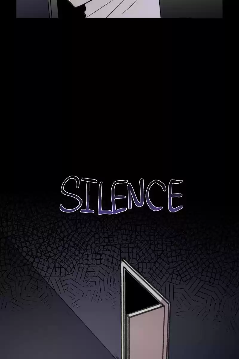 Rebirth-69Michi Chapter 158