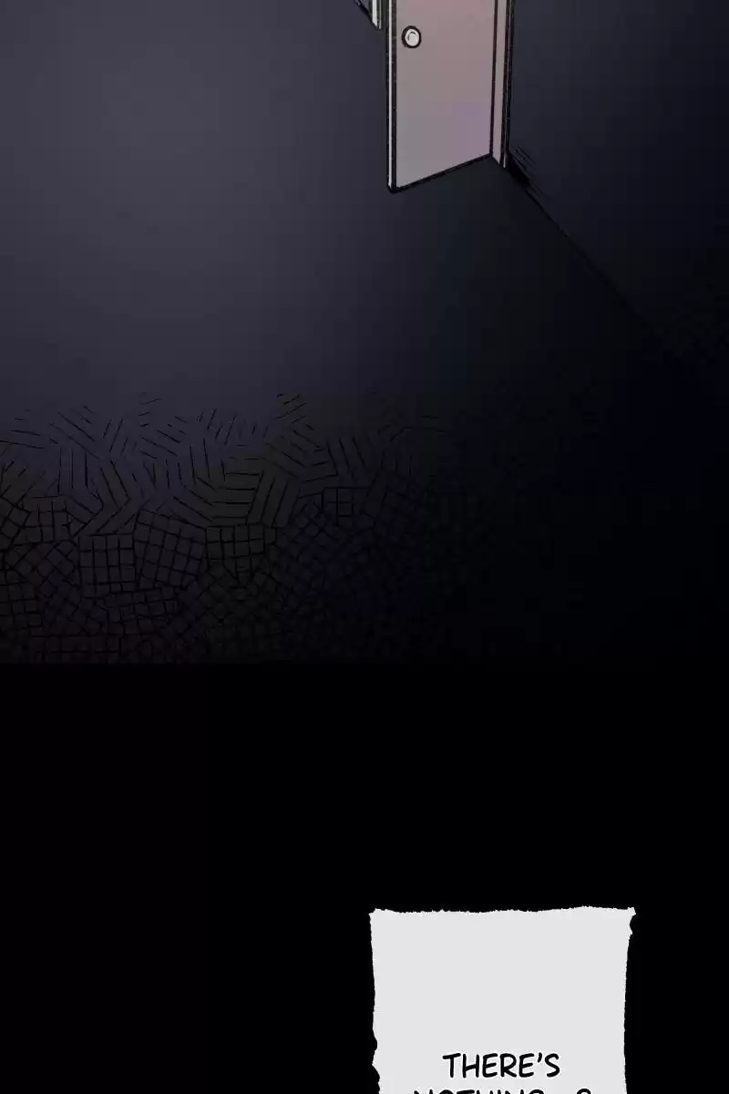 Rebirth-69Michi Chapter 158