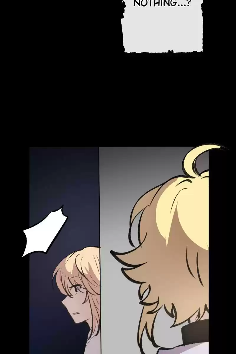 Rebirth-69Michi Chapter 158