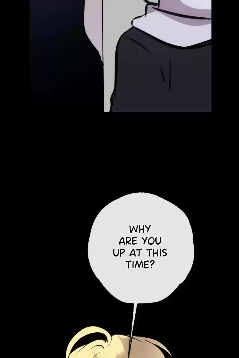 Rebirth-69Michi Chapter 158