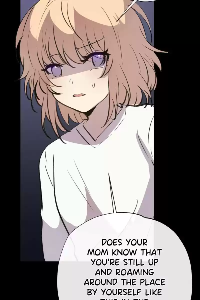 Rebirth-69Michi Chapter 158