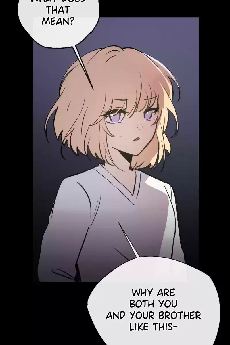 Rebirth-69Michi Chapter 158