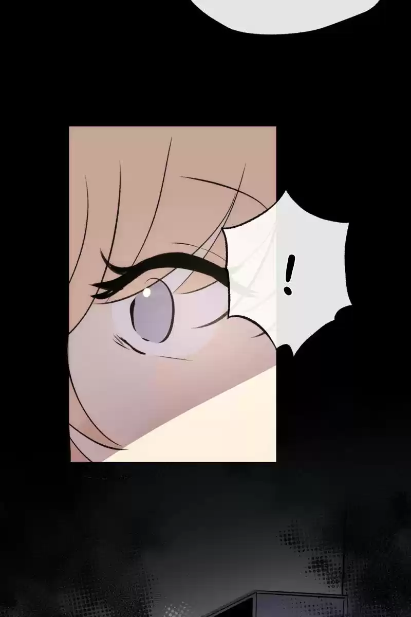 Rebirth-69Michi Chapter 158