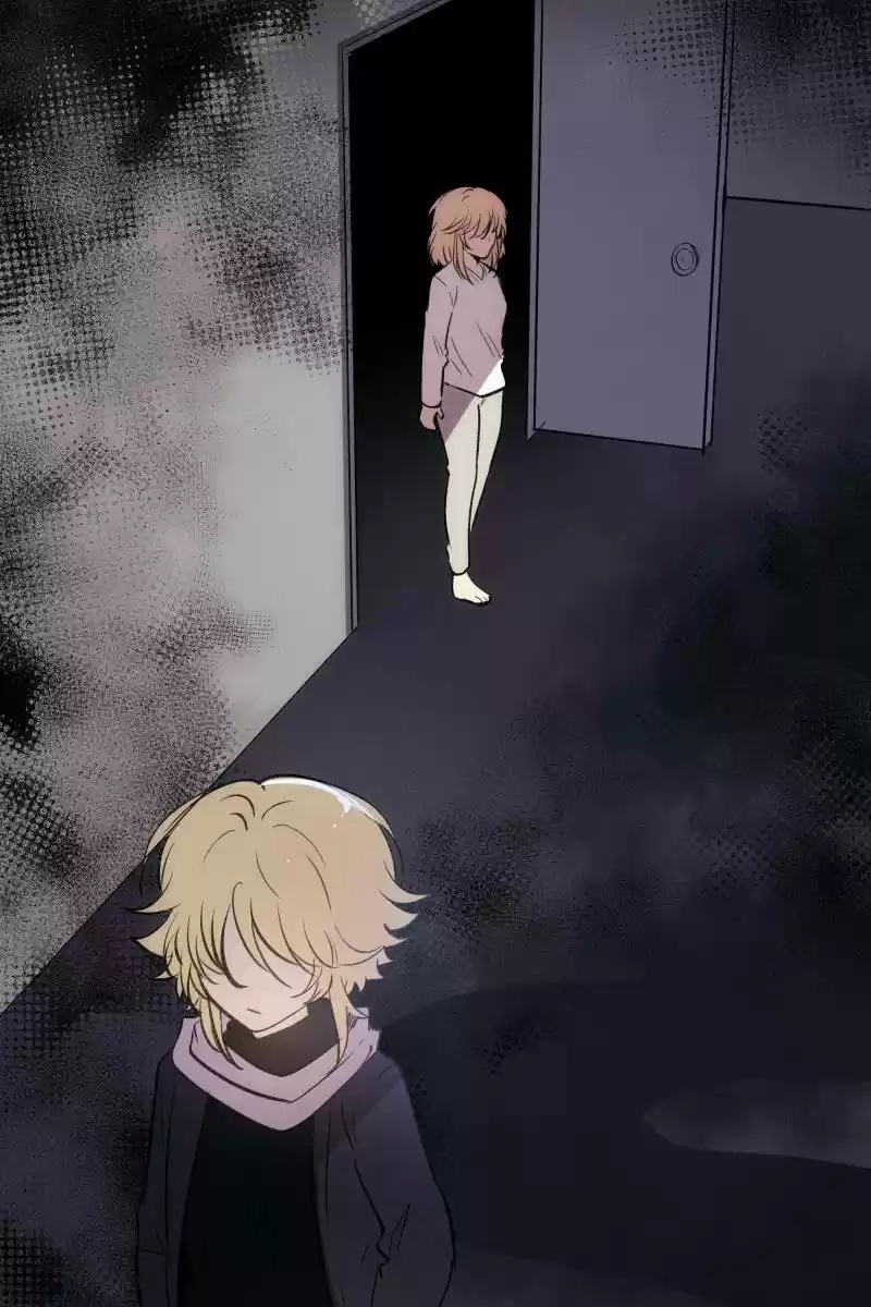 Rebirth-69Michi Chapter 158