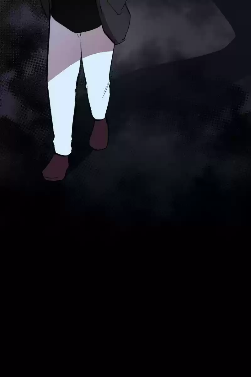 Rebirth-69Michi Chapter 158