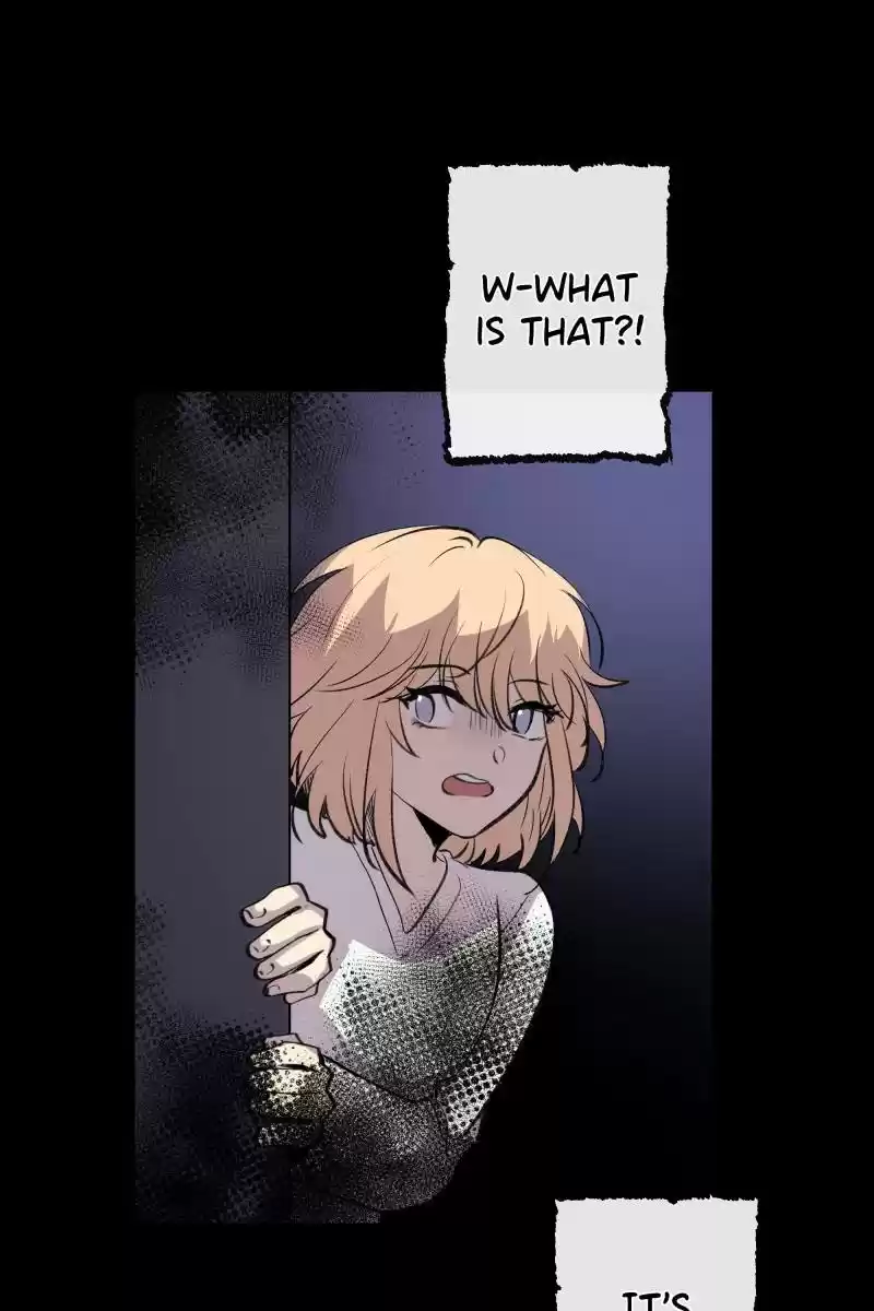 Rebirth-69Michi Chapter 158