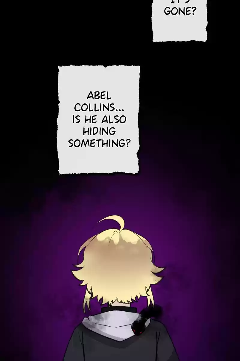 Rebirth-69Michi Chapter 158