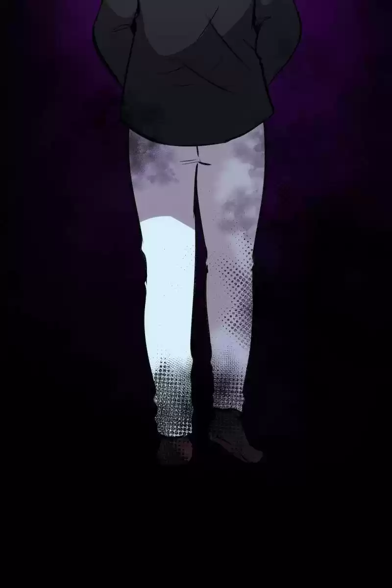 Rebirth-69Michi Chapter 158