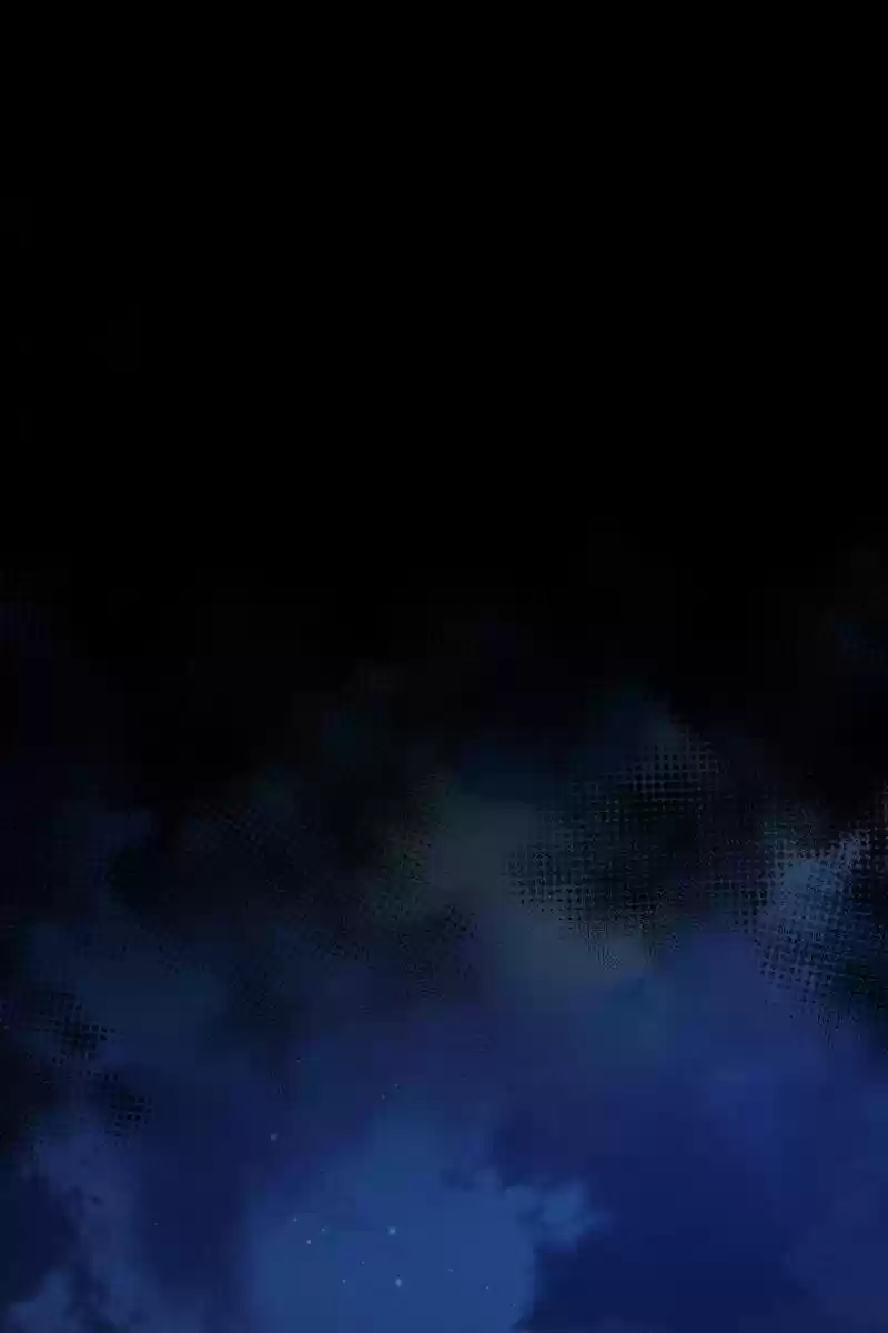 Rebirth-69Michi Chapter 158