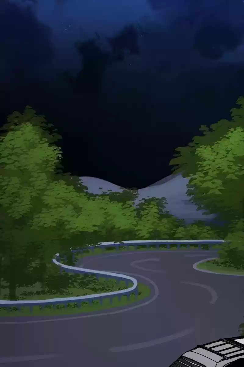 Rebirth-69Michi Chapter 158