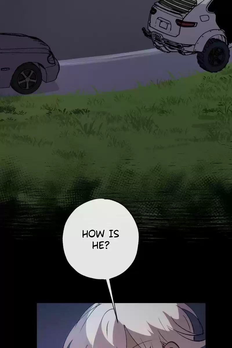 Rebirth-69Michi Chapter 158