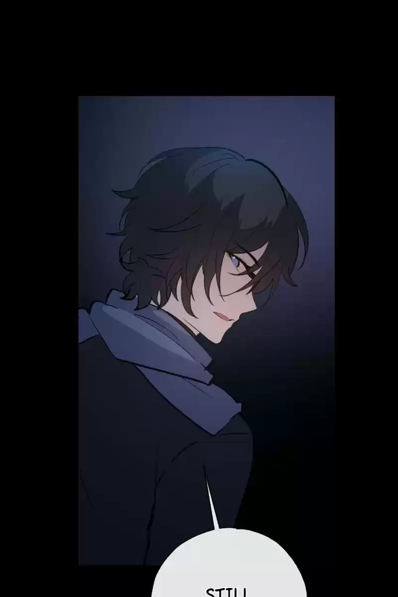 Rebirth-69Michi Chapter 158