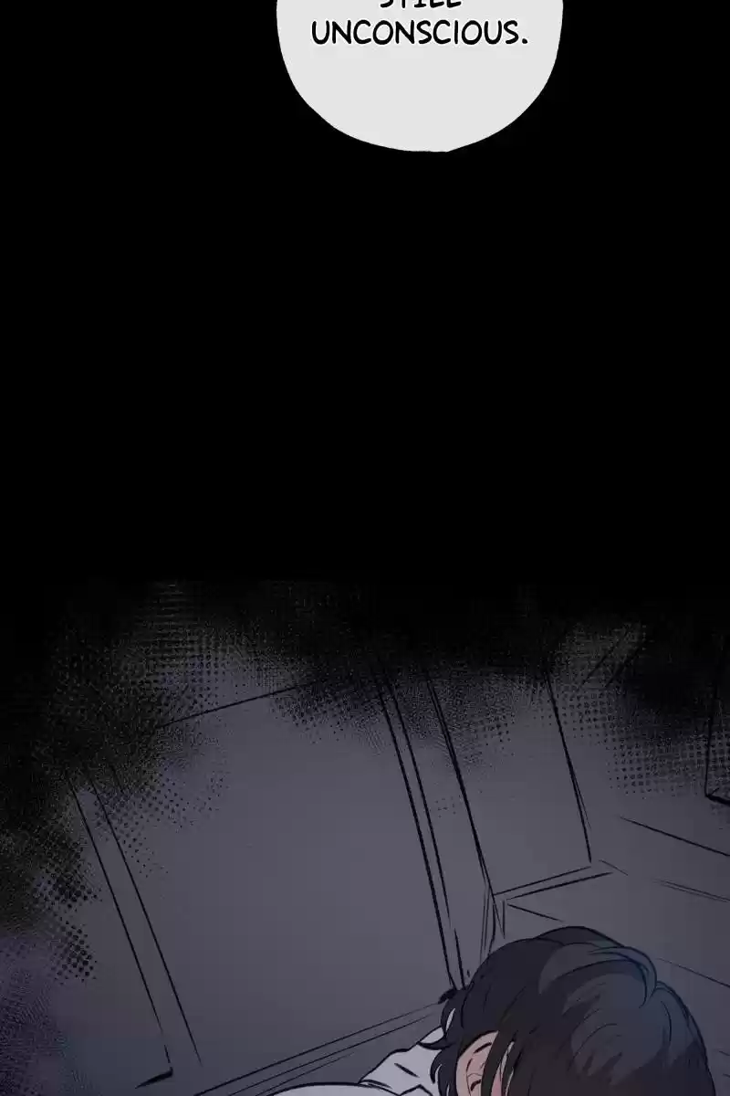 Rebirth-69Michi Chapter 158