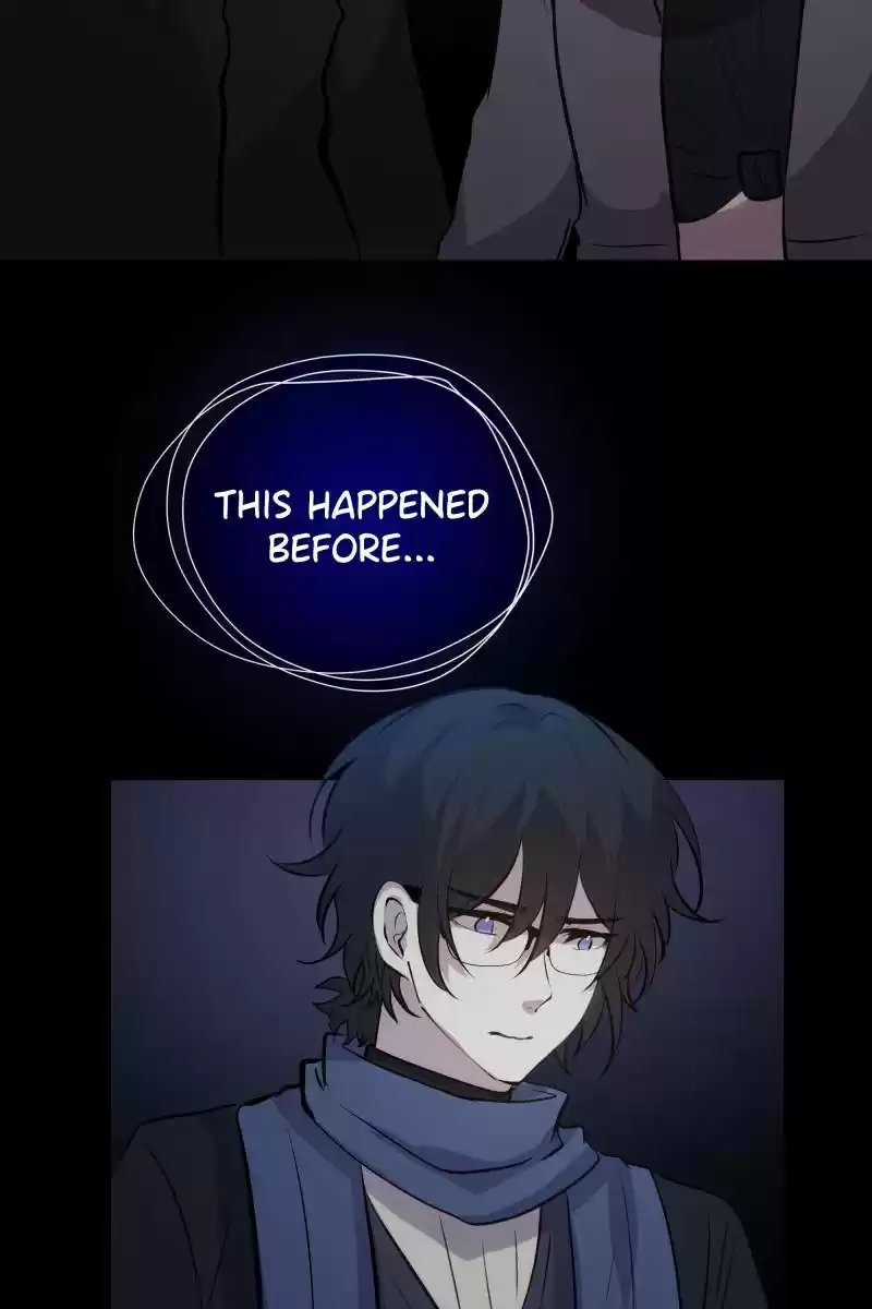 Rebirth-69Michi Chapter 158