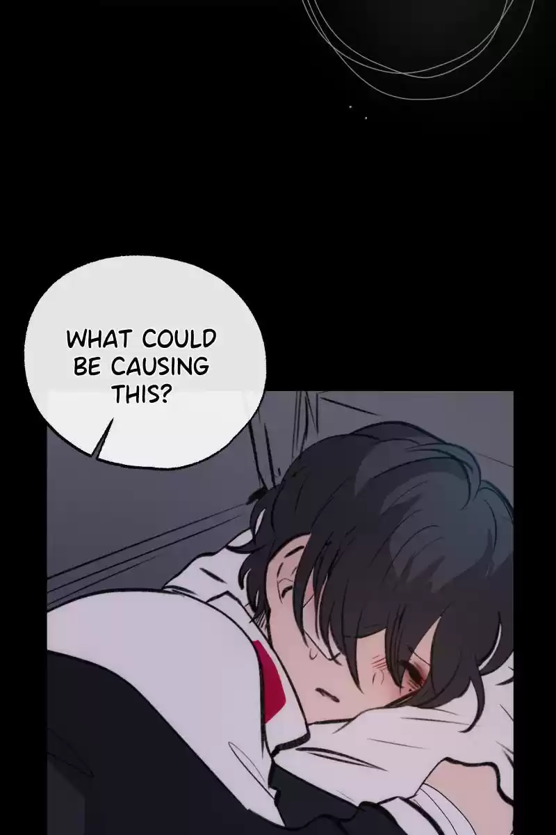 Rebirth-69Michi Chapter 158