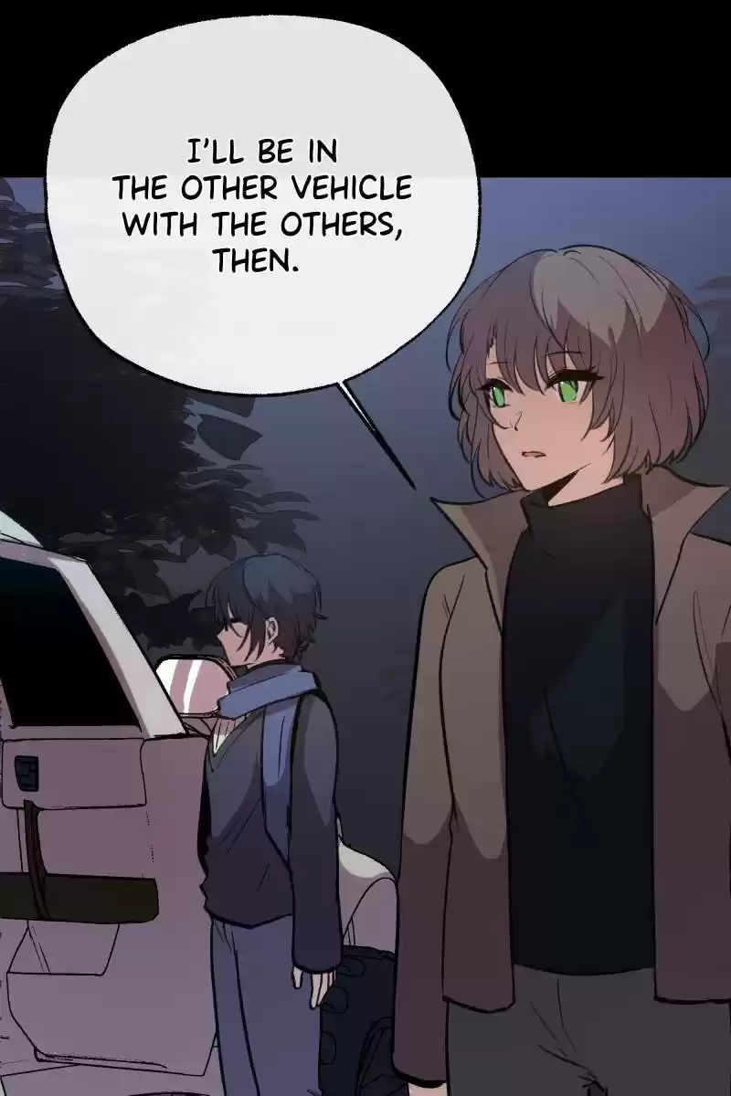 Rebirth-69Michi Chapter 158