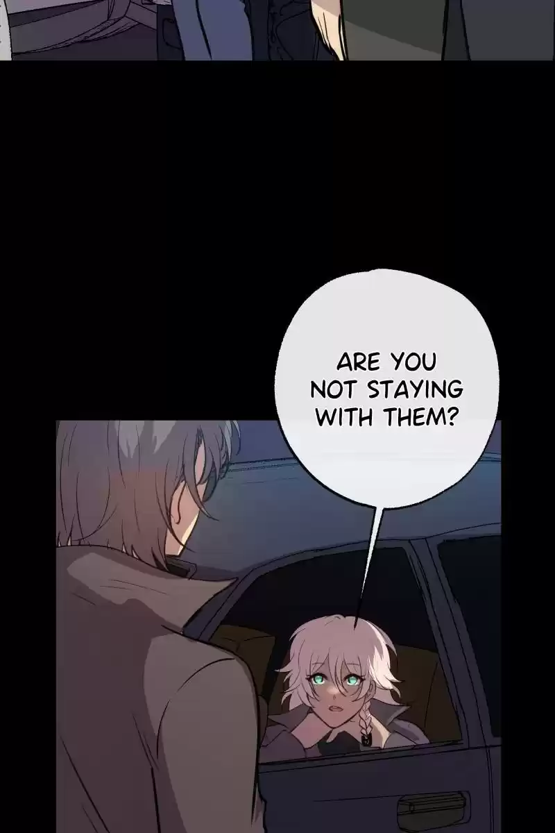 Rebirth-69Michi Chapter 158