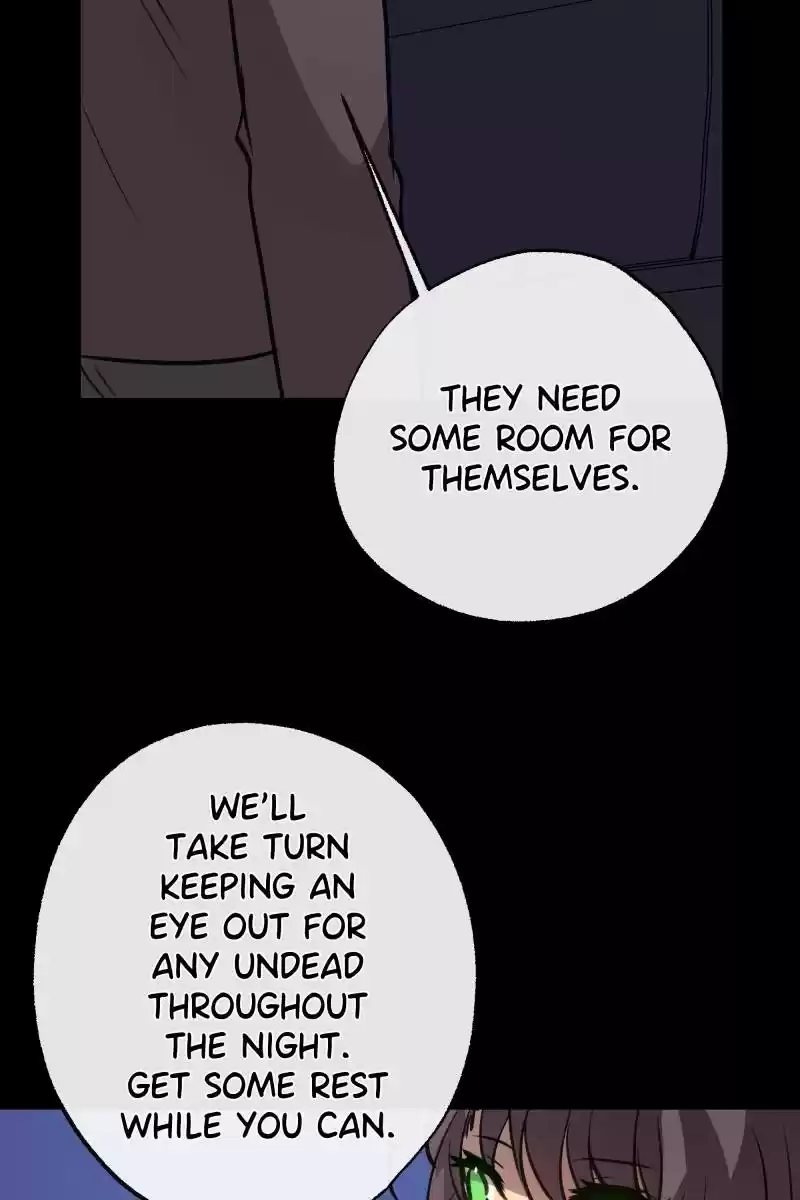 Rebirth-69Michi Chapter 158