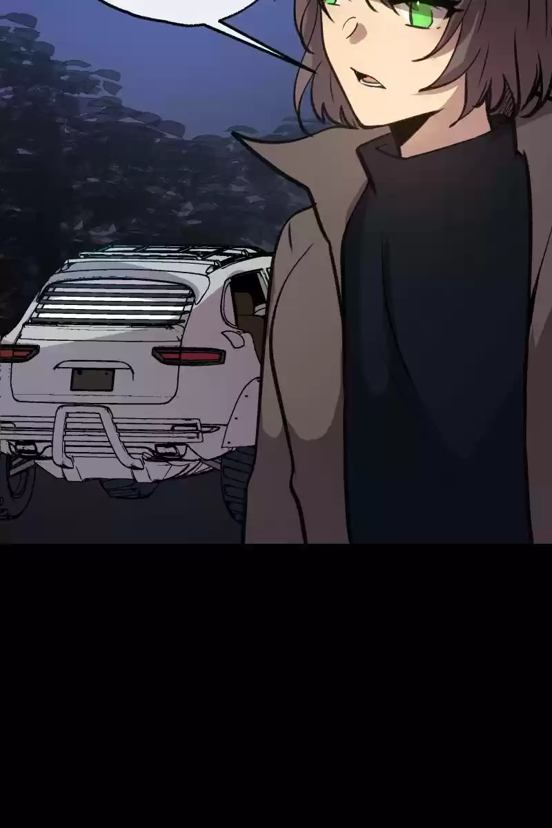 Rebirth-69Michi Chapter 158