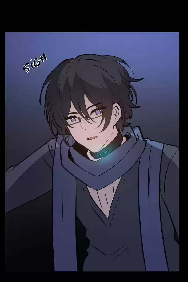 Rebirth-69Michi Chapter 158