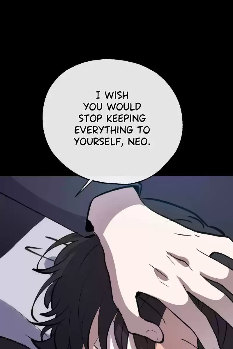 Rebirth-69Michi Chapter 158