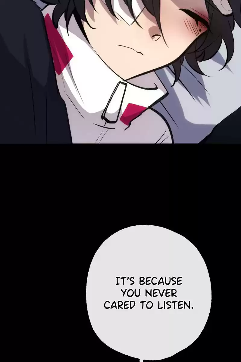 Rebirth-69Michi Chapter 158