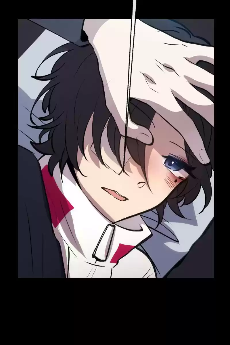 Rebirth-69Michi Chapter 158