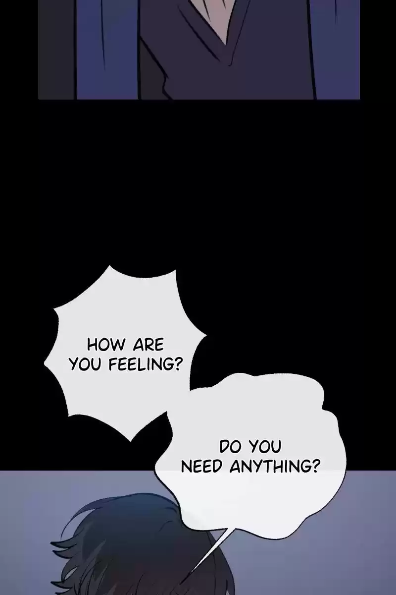 Rebirth-69Michi Chapter 158