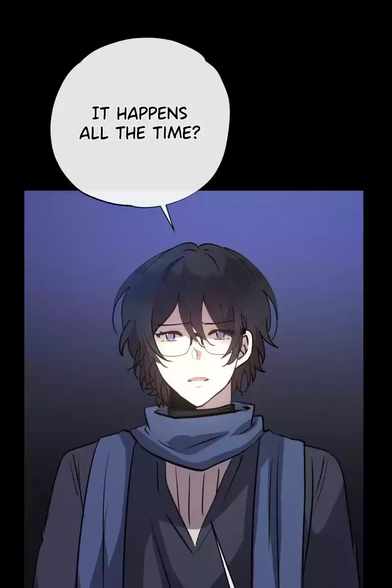 Rebirth-69Michi Chapter 158