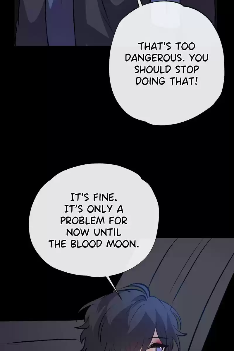 Rebirth-69Michi Chapter 158