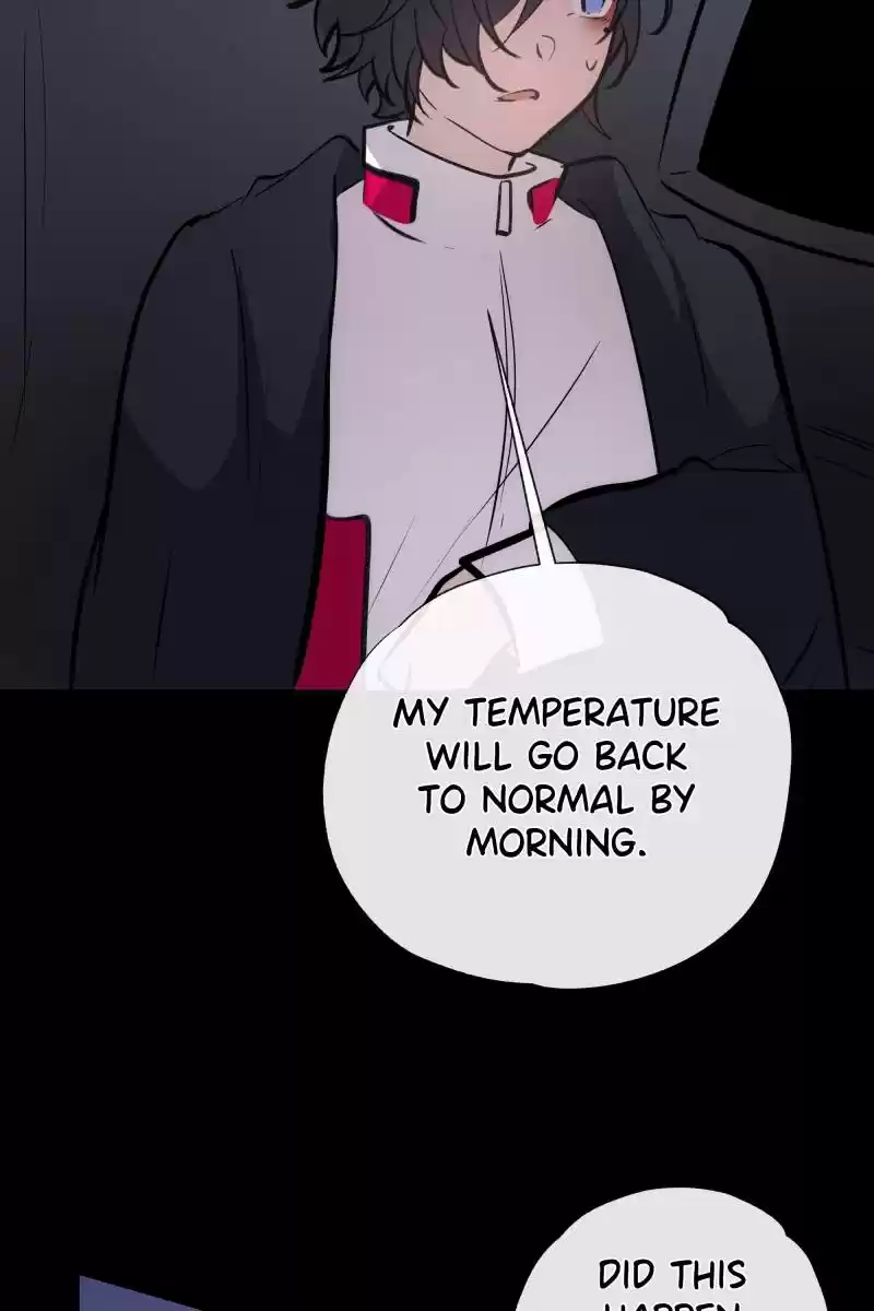 Rebirth-69Michi Chapter 158