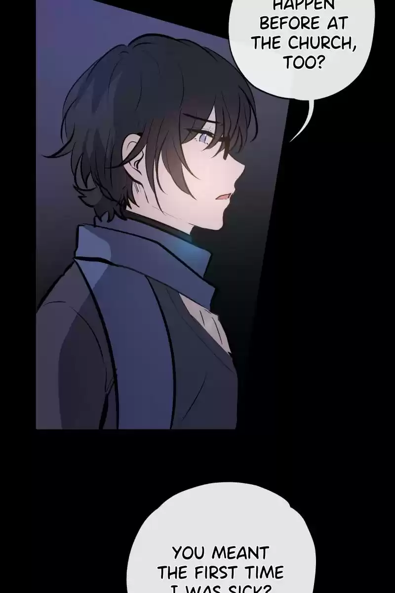 Rebirth-69Michi Chapter 158