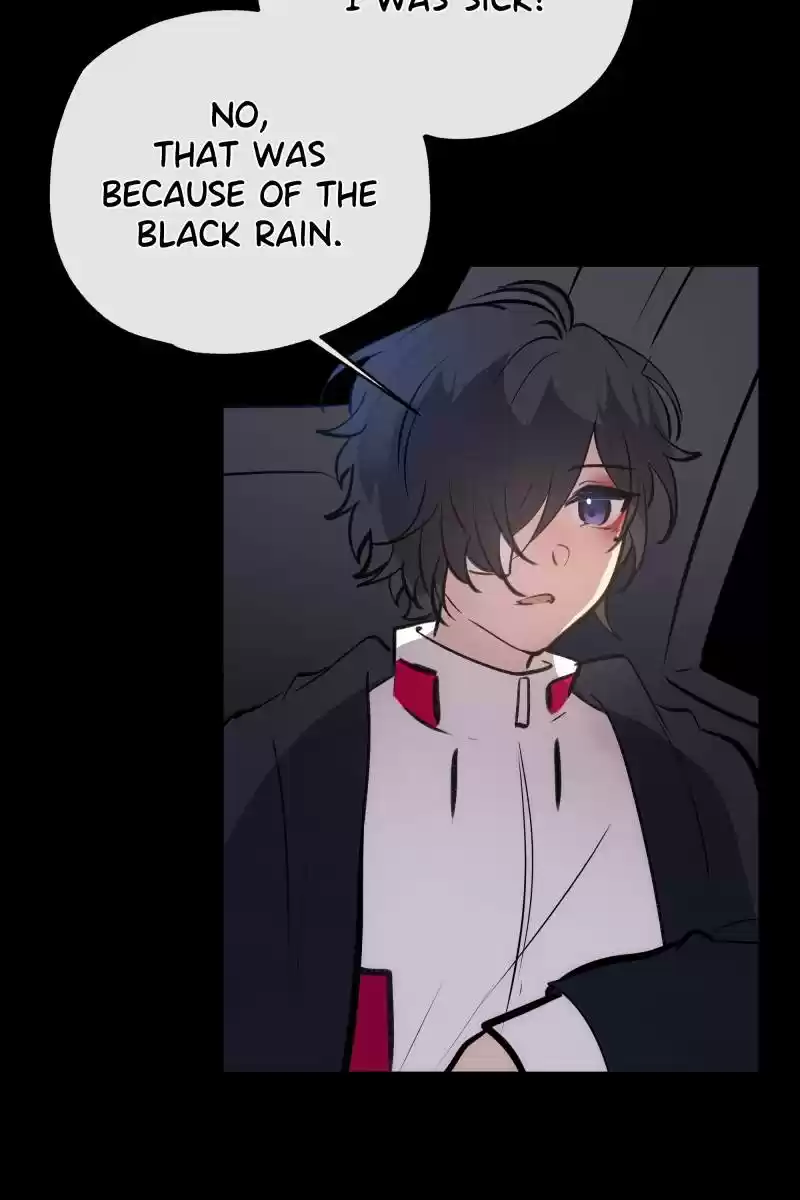 Rebirth-69Michi Chapter 158