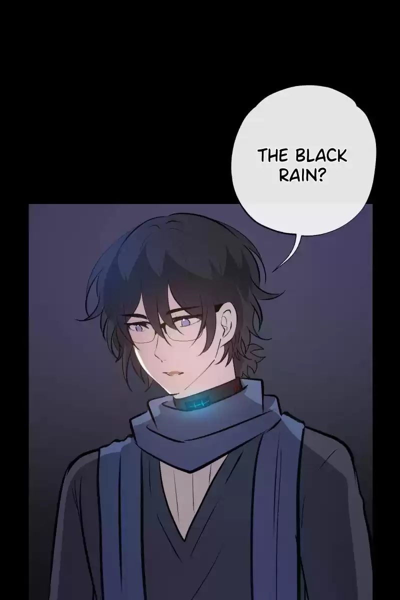 Rebirth-69Michi Chapter 158