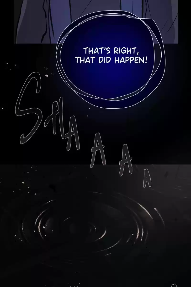 Rebirth-69Michi Chapter 158