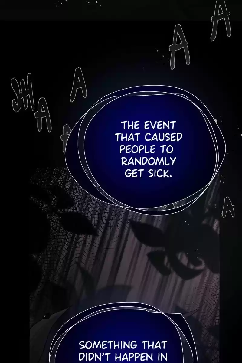 Rebirth-69Michi Chapter 158