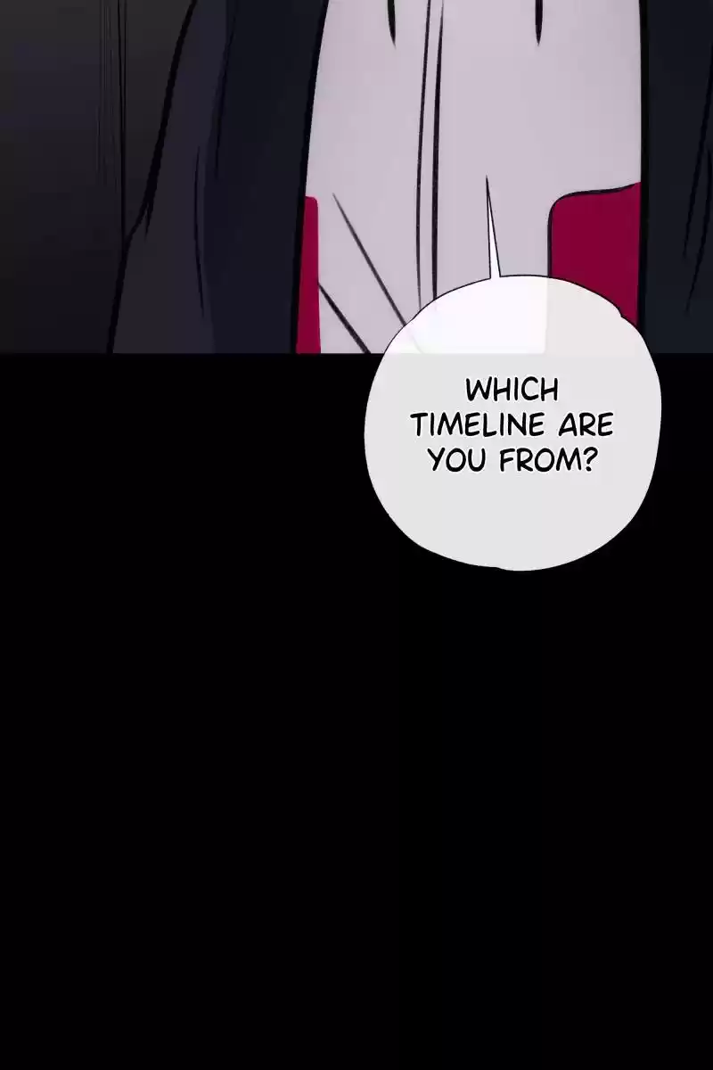 Rebirth-69Michi Chapter 158